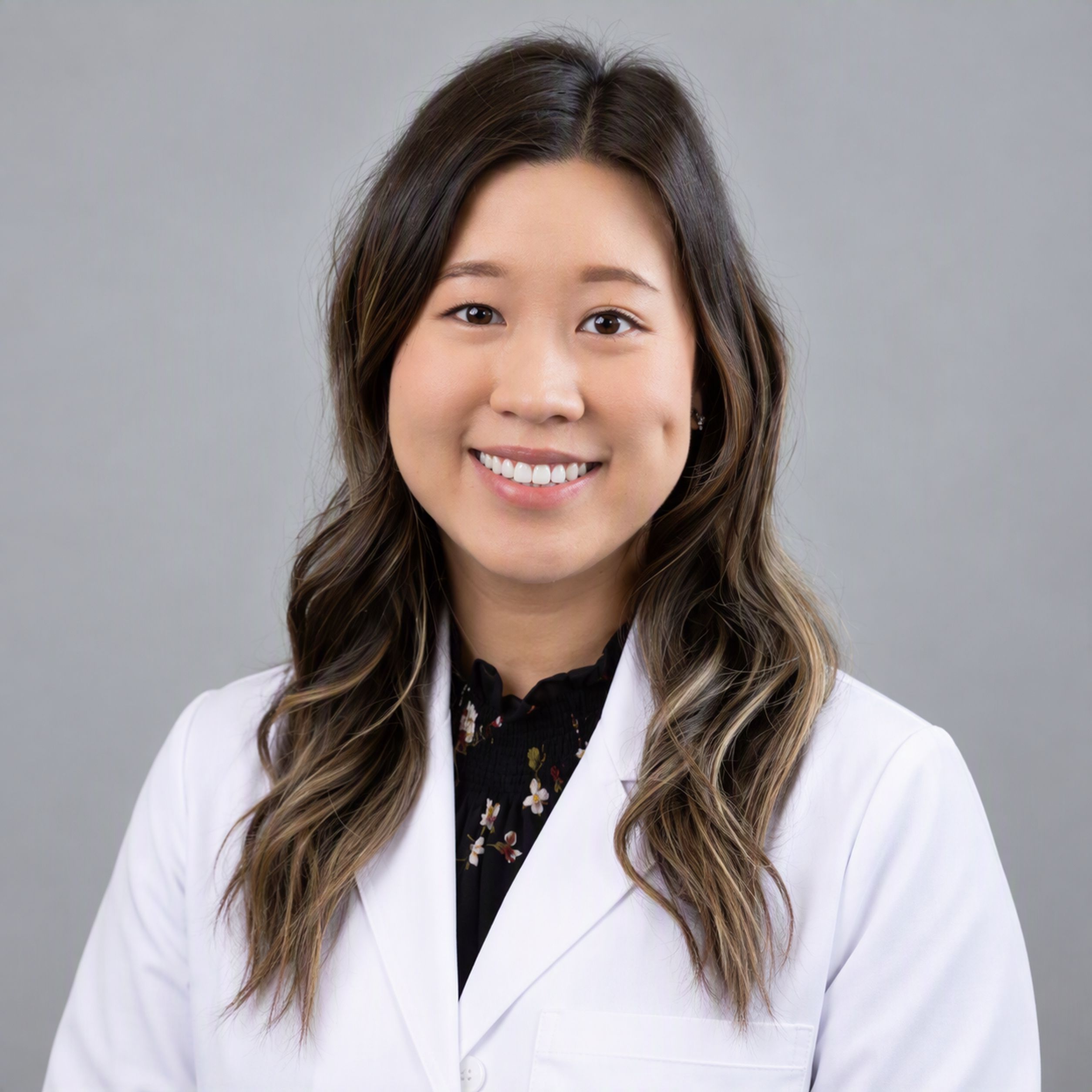 Shelly Tang, MD - Las Vegas, NV - Internal Medicine, Other Specialty, Family Medicine, Geriatrician, Other, Pain Medicine