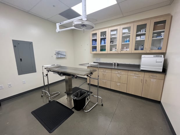 Images Vetco Total Care Animal Hospital