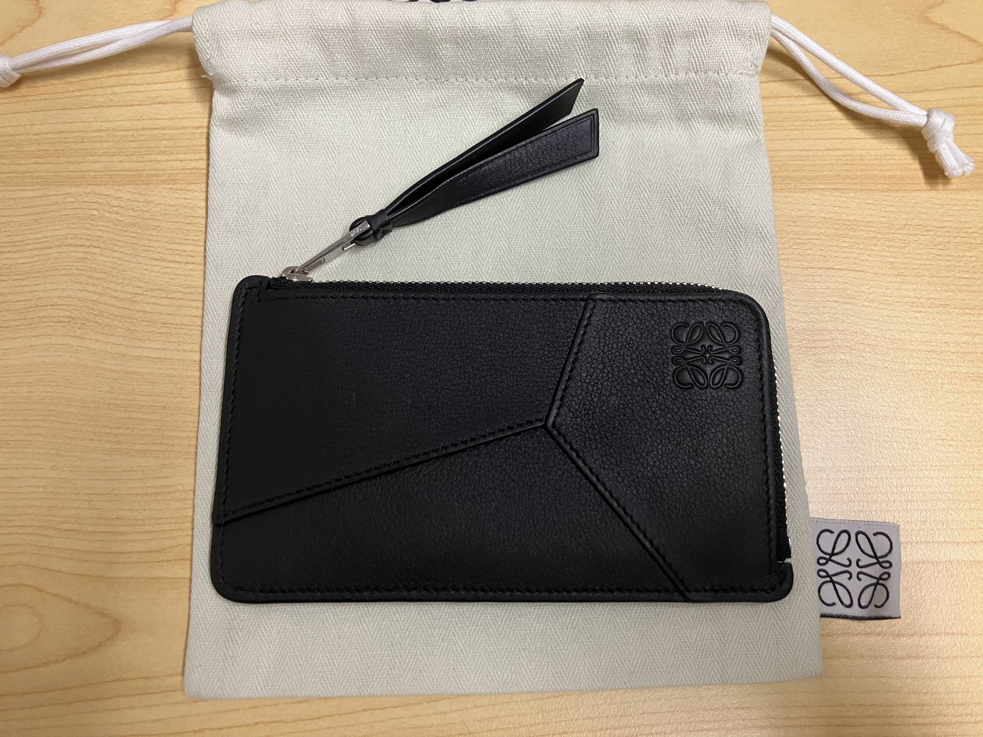 Images 買取大吉 浦和駅東口店