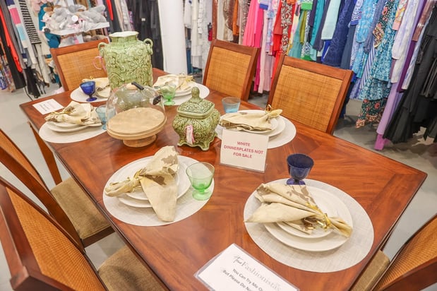 Images True Fashionistas