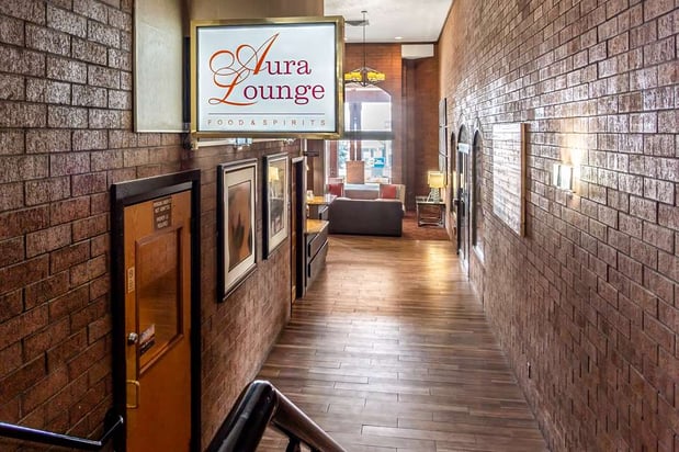 Images Best Western Pocatello Inn