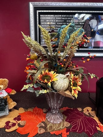 Images Ken Richards - State Farm Insurance Agent