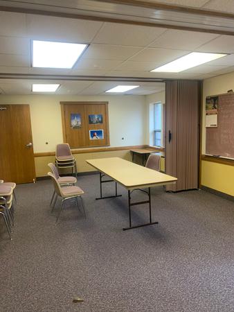 Images The Church of Jesus Christ of Latter-day Saints