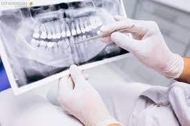 Images Tejar Dental