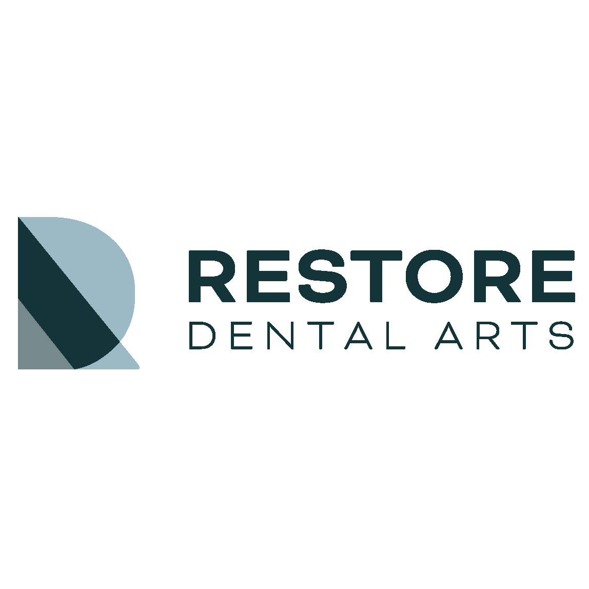 Restore Dental Arts - La Porte