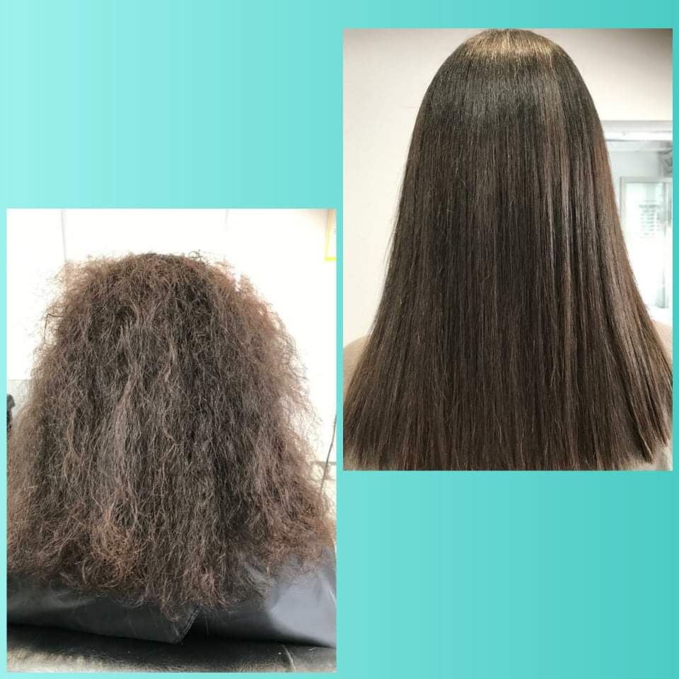 Images Profile Hair Design