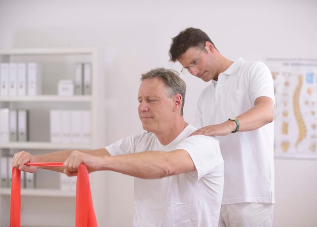 Images Mason Mill Chiropractic