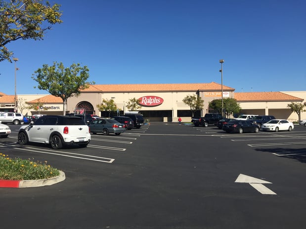 Images Sierra Del Oro Towne Centre