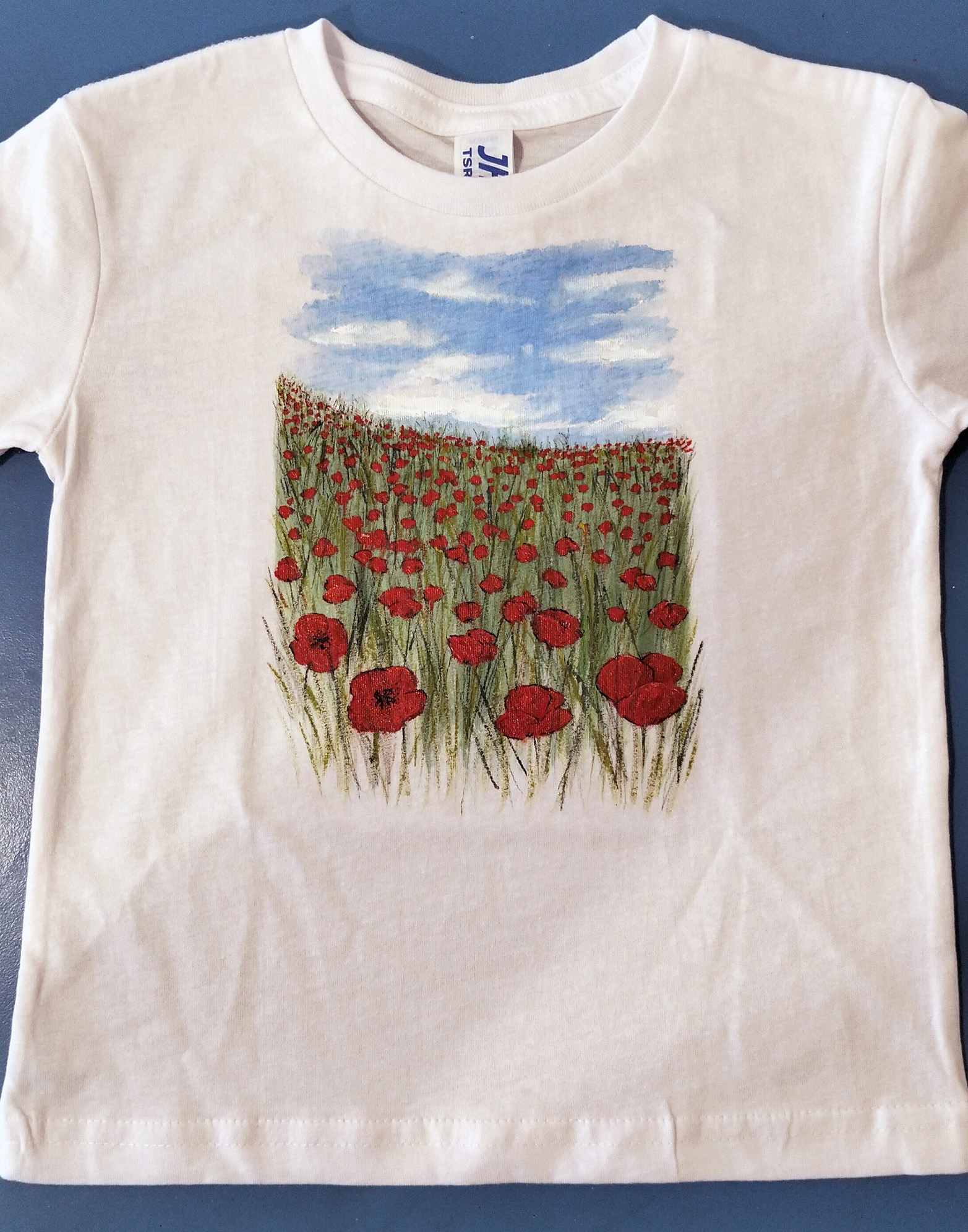 Images Adrian Fresneda Moreno