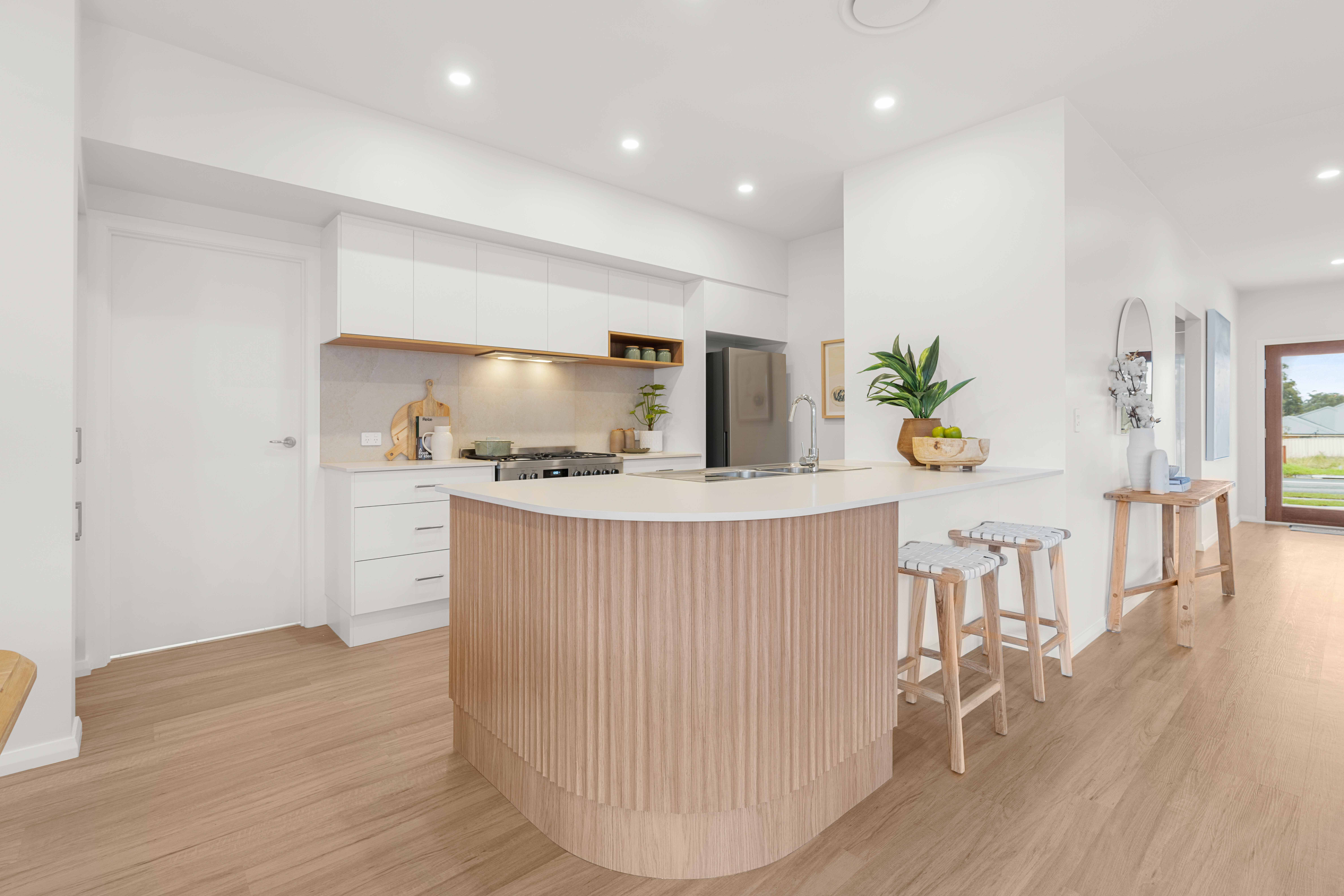 Images Shoalhaven New Image Kitchens