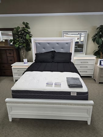 Images American Rental Home Furnishings