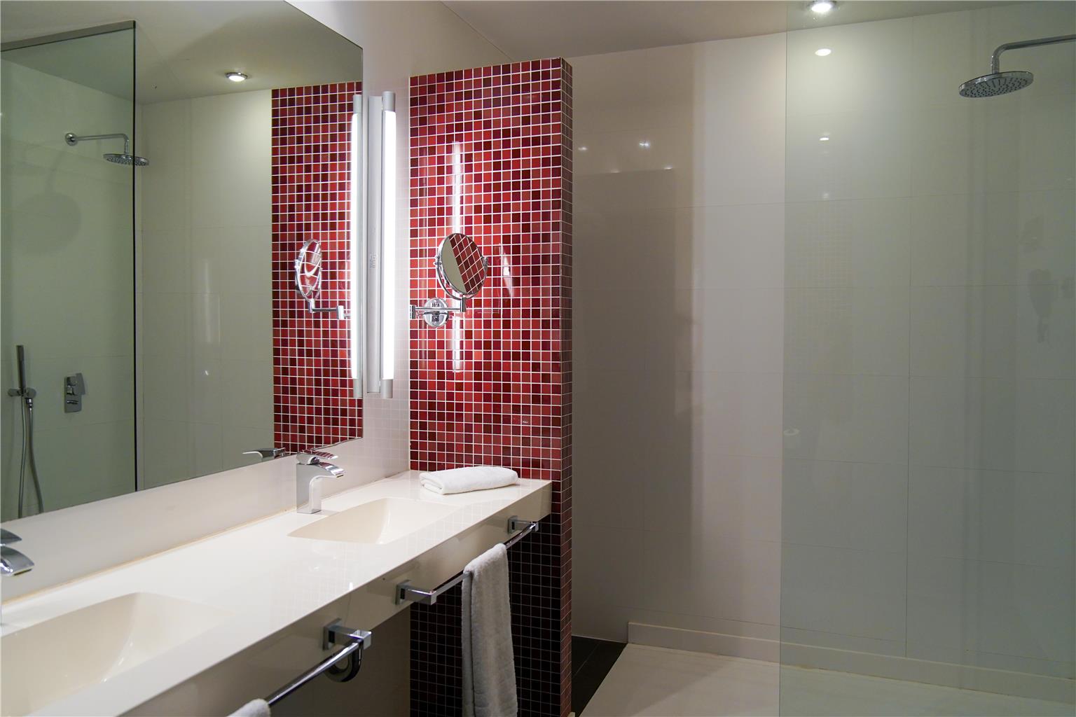 Images Blau Hotel Las Caldas, a member of Radisson Individuals