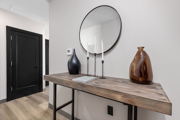 Images Hotel Indigo Silverthorne by IHG