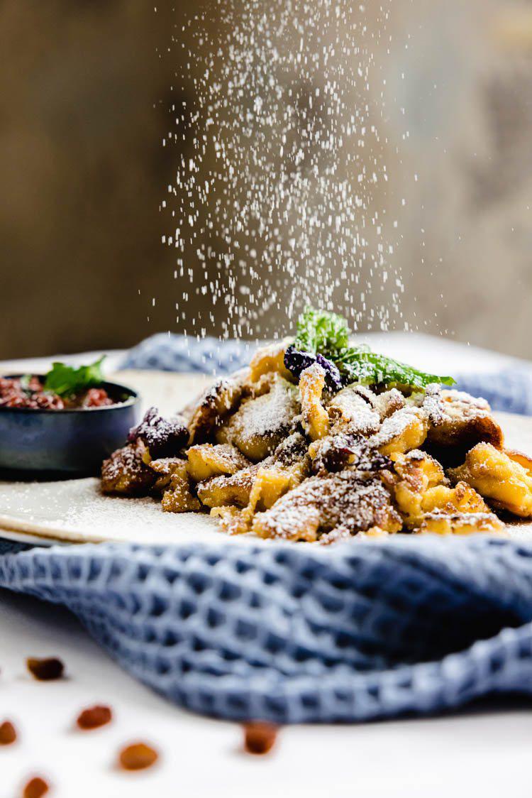 Restaurant zum Praterzauber, Riesenradplatz 5 in Wien