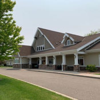 Images Comforts of Home Advanced Assisted Living - The Willows