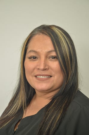 Images Orthodontics of Gardena
