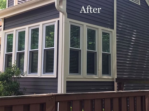 Images Window Xperts