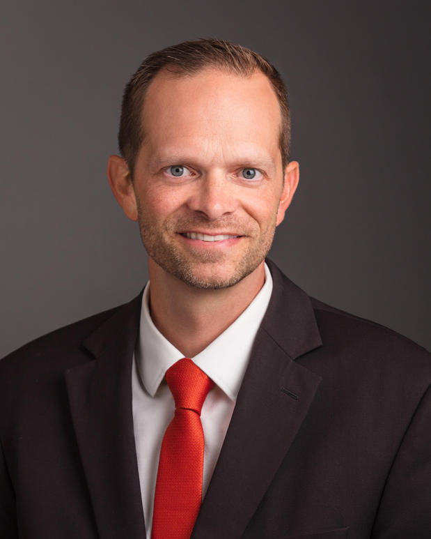 Images Intermountain Legal, P.C.