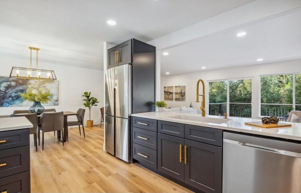 Images Skyline Painting CO, llc