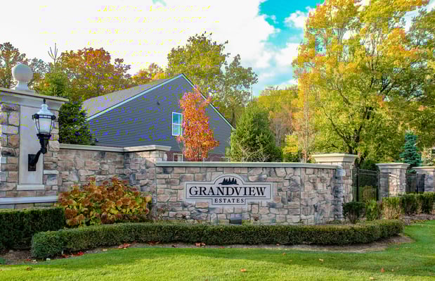 Images Grandview Estates by Pulte Homes