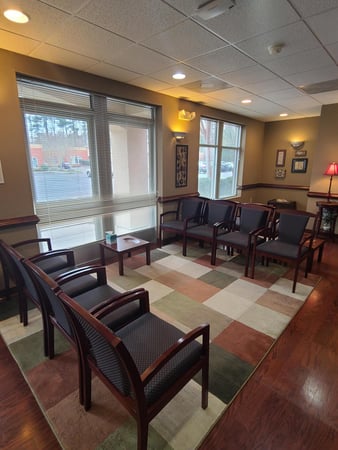 Images LifeStance Therapists & Psychiatrists Glen Allen