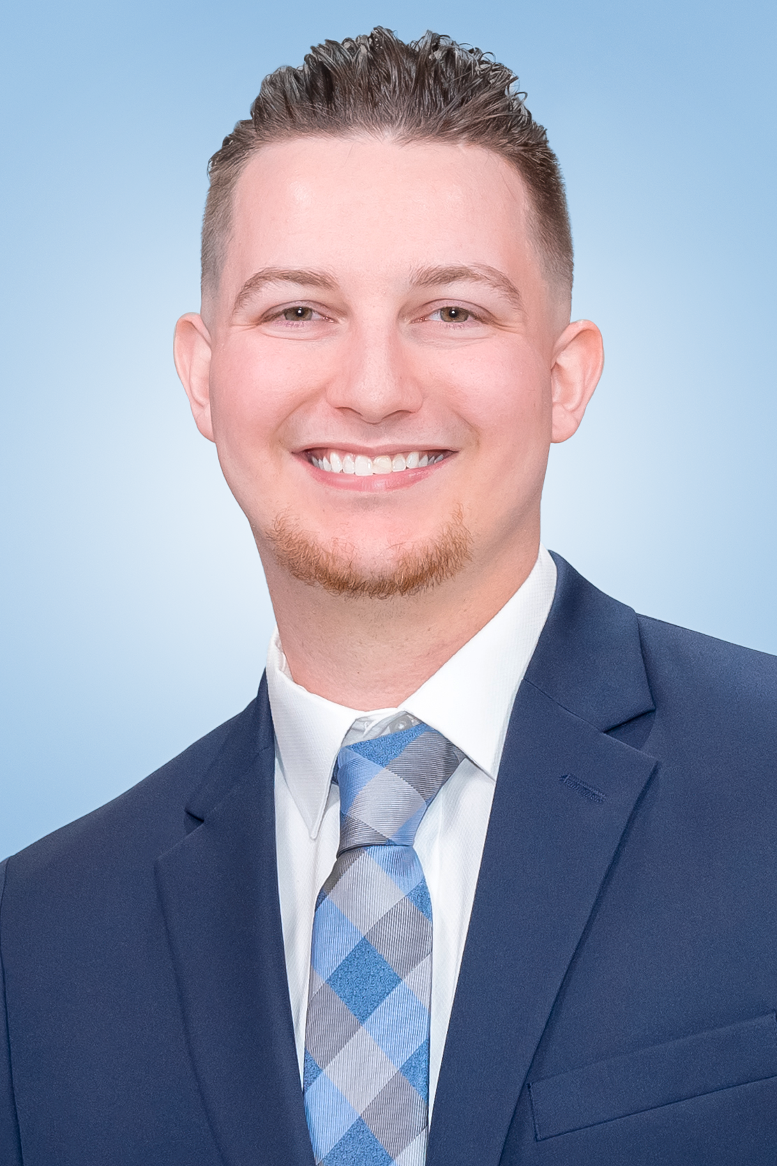 Dillon Boyd, Agent