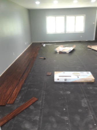 Images Air Xcellence IAQ Services LLC