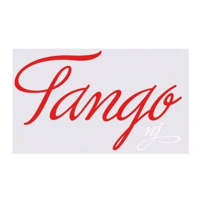 Logo TangoNJ GbR