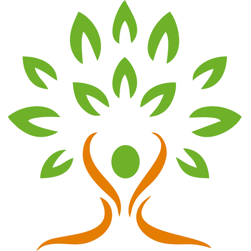 Logo von Physiotherapie Praxis Andrea Fehse