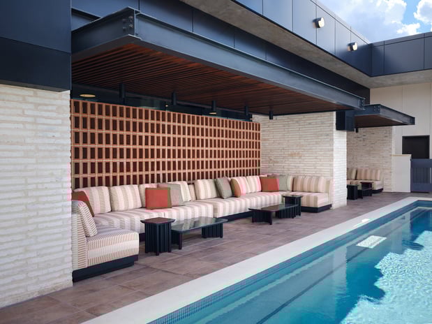 Images Kimpton Santo San Antonio - Riverwalk by IHG