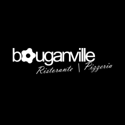 Ristorante Pizzeria Bouganville Logo