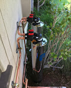 North Brothers Plumbing Image