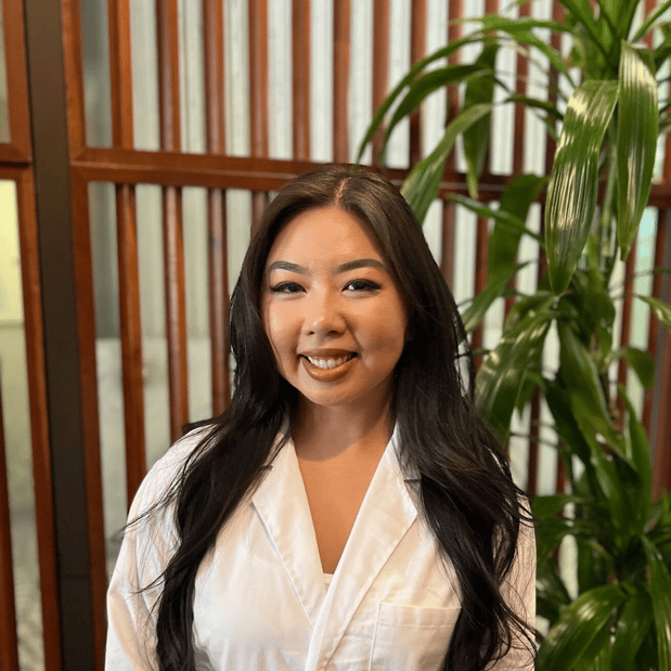 Images Embarcadero Dentistry