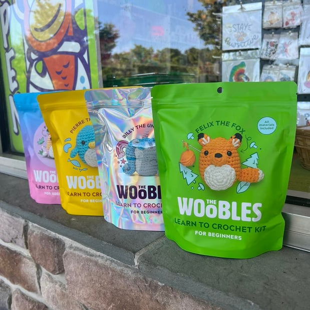 Images Monkey Fish Toys