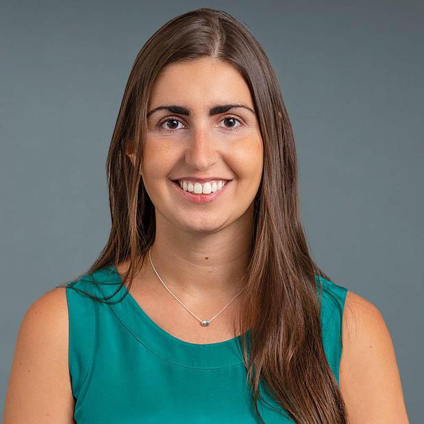 Images Marissa Lipton, MD