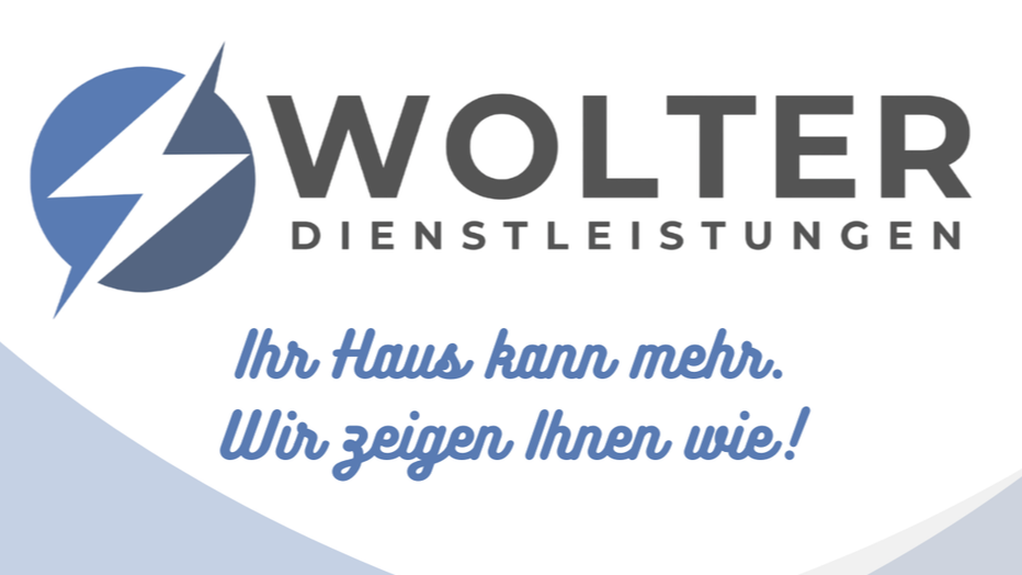 Wolter Dienstleistungen, Langbeuneweg 27 in Ober-Ramstadt