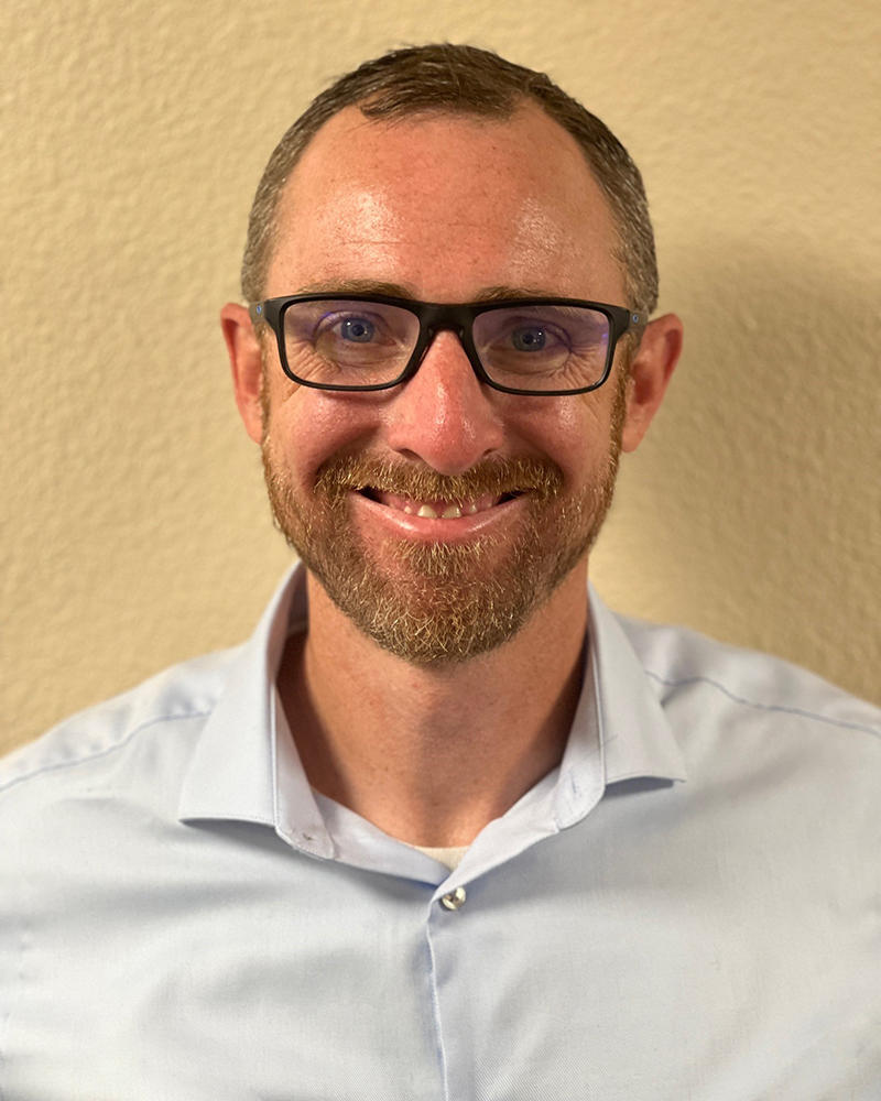 Dr. William Lefler, MD Cheyenne, WY Nephrologist Vitals