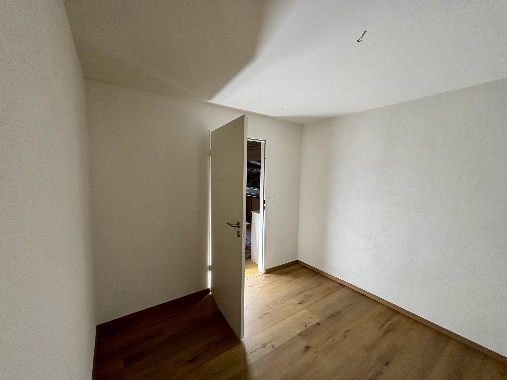 Niepro Akustik & Trockenbau ( Innenausbau - Renovierung ), Höhenweg 9 in Neuschönau