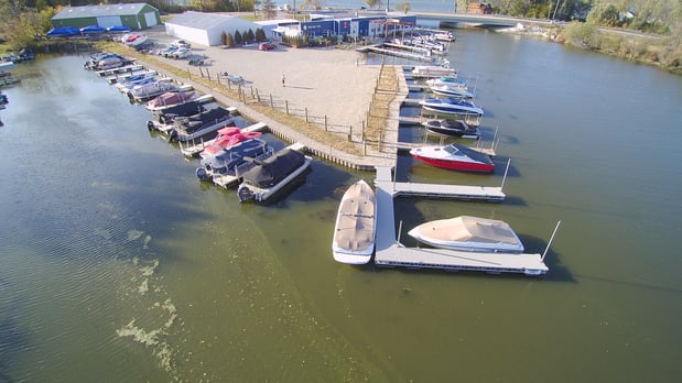 Images Your Boat Club Antioch