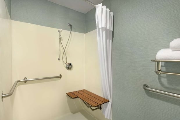 Images Homewood Suites by Hilton Houston-Westchase