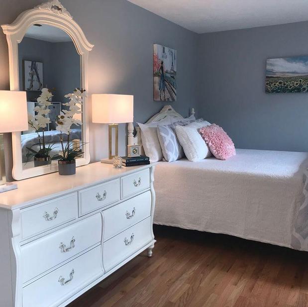 Images Silva Home Design LLC