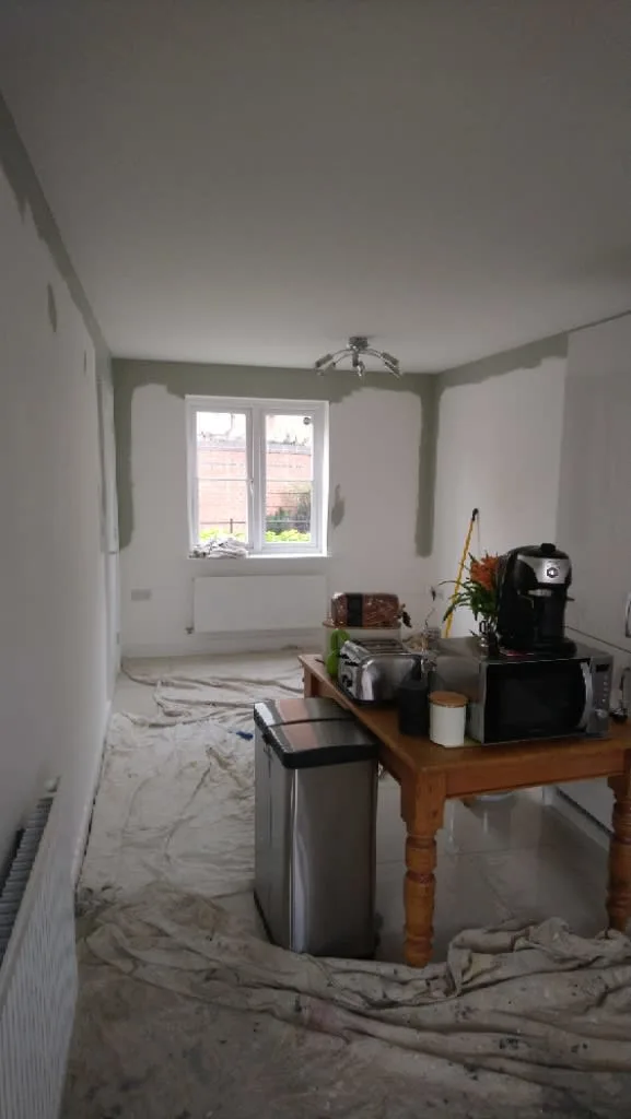 Images Simon Scrimshaw Painting & Decorating