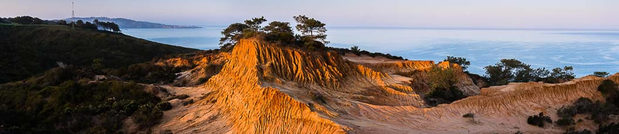Images Torrey Pines Law Group