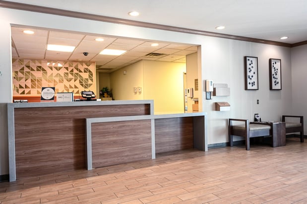 Images Candlewood Suites Champaign-Urbana Univ Area by IHG