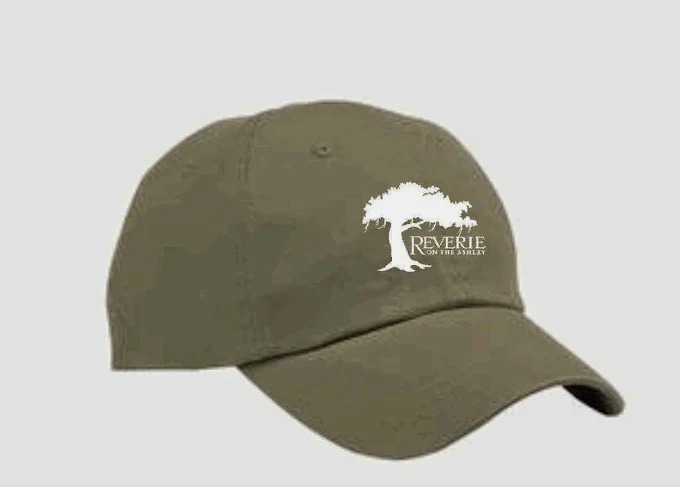 Impressive Image Works Image