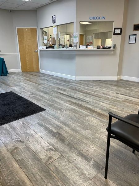 Images Apex Flooring Solutions