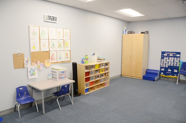 Images Caravel Autism Health