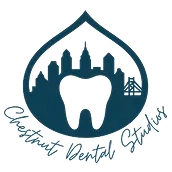 Chestnut Dental Studios
