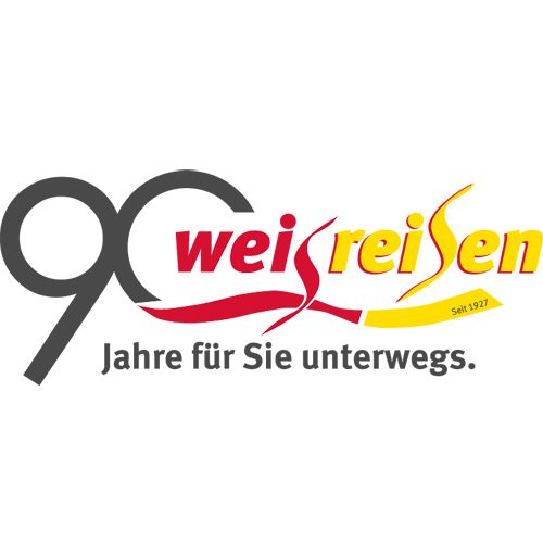 Weis-Reisen GmbH  