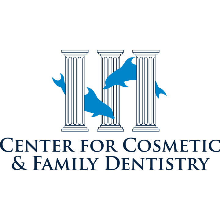 Center for Cosmetic and Family Dentistry